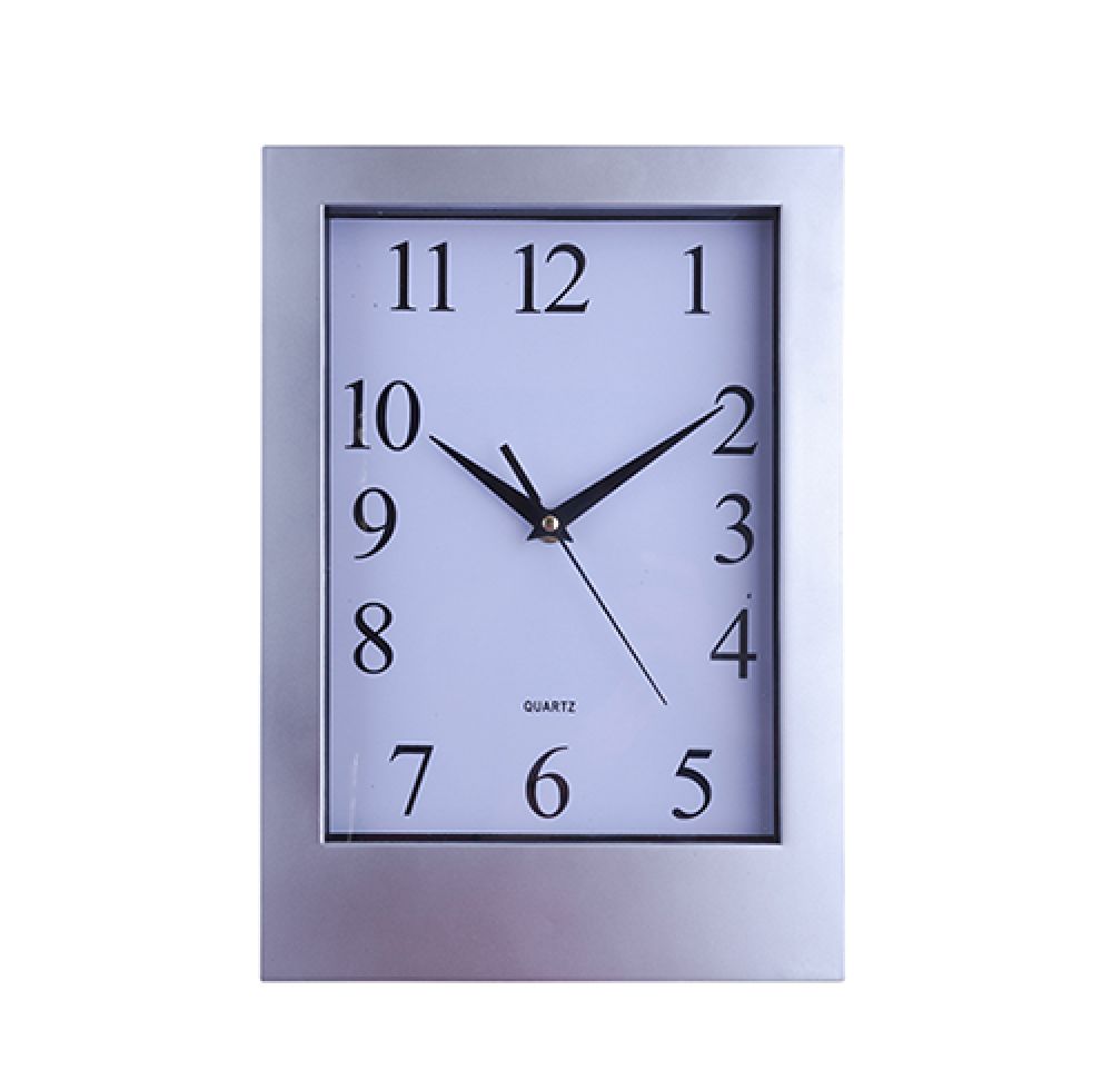 RELOJ DE PARED VINTAGE
